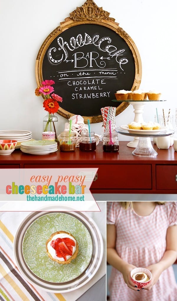 easy_peasy_cheesecake_bar