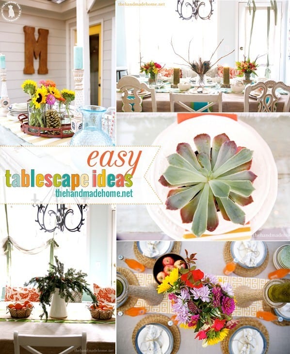 easy_tablescape_ideas