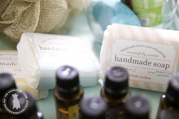 essential_oils
