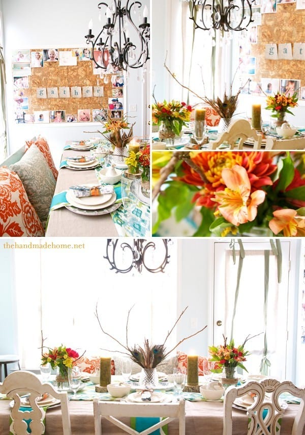 fall_flowers