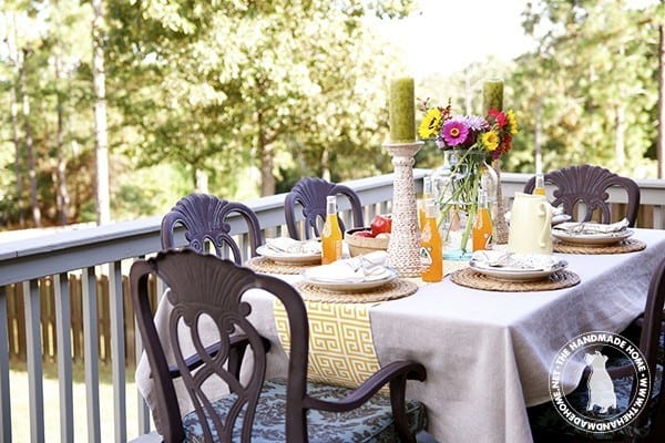 fall_outdoor_tablescape