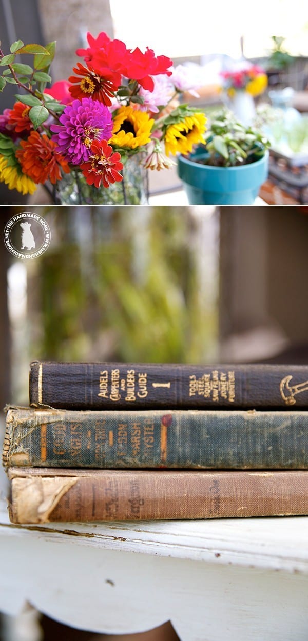 fall_porch_details
