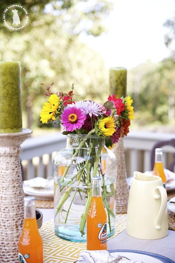fall_tablescape