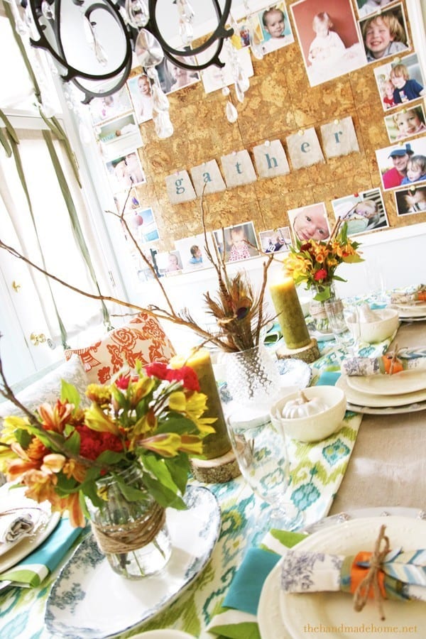 fall_tablescape2