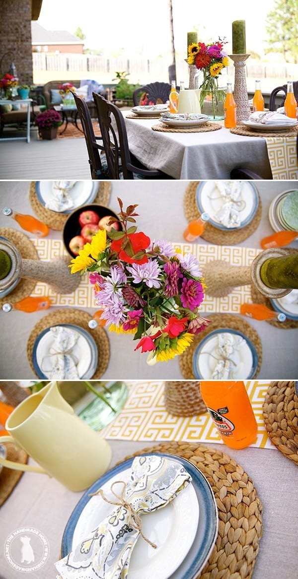 fall_tablescape_outdoors