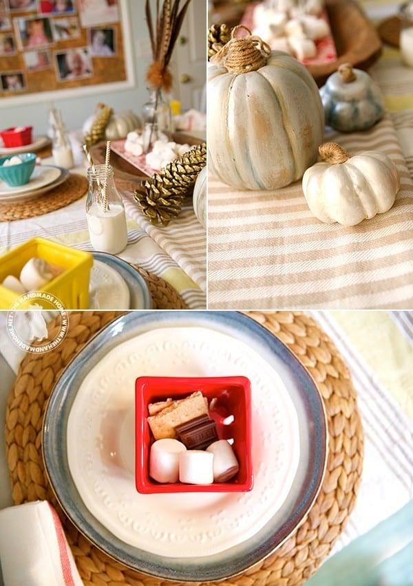 fall_tablescape_smoores