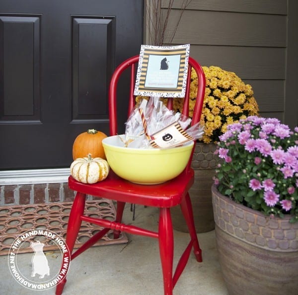 free_halloween_printables_tags