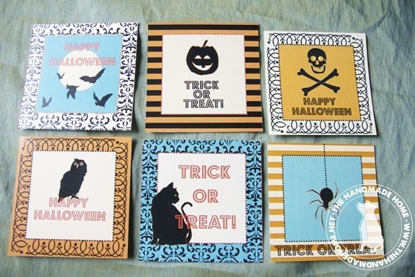 free_printables_halloween