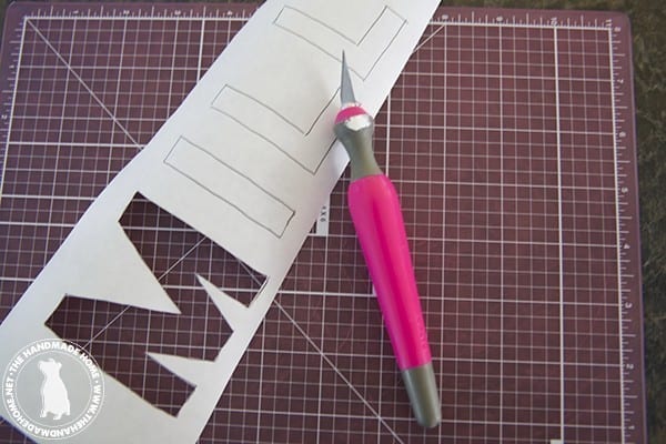 freezer_paper_screenprinting