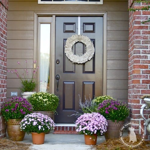 front_porch_ruffle_wreath