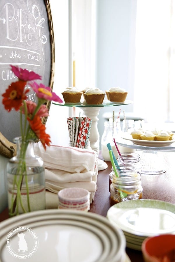 fun_party_table_recipe