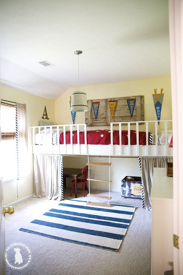 fun_pennant_project