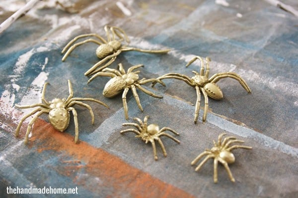 gold_spiders