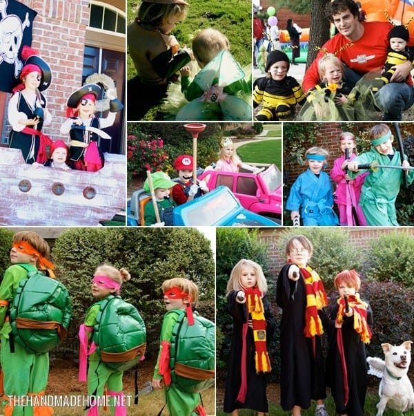 halloween_ideas