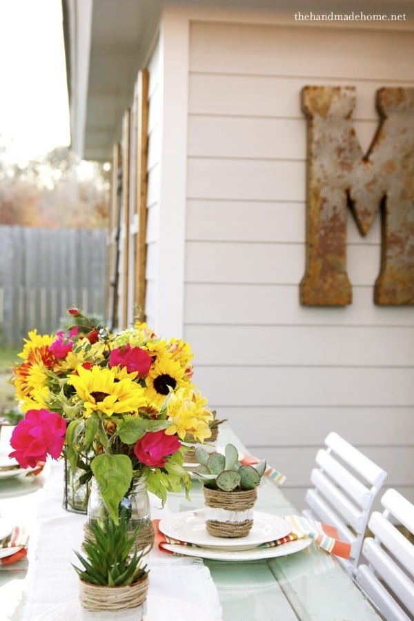 handmade_table