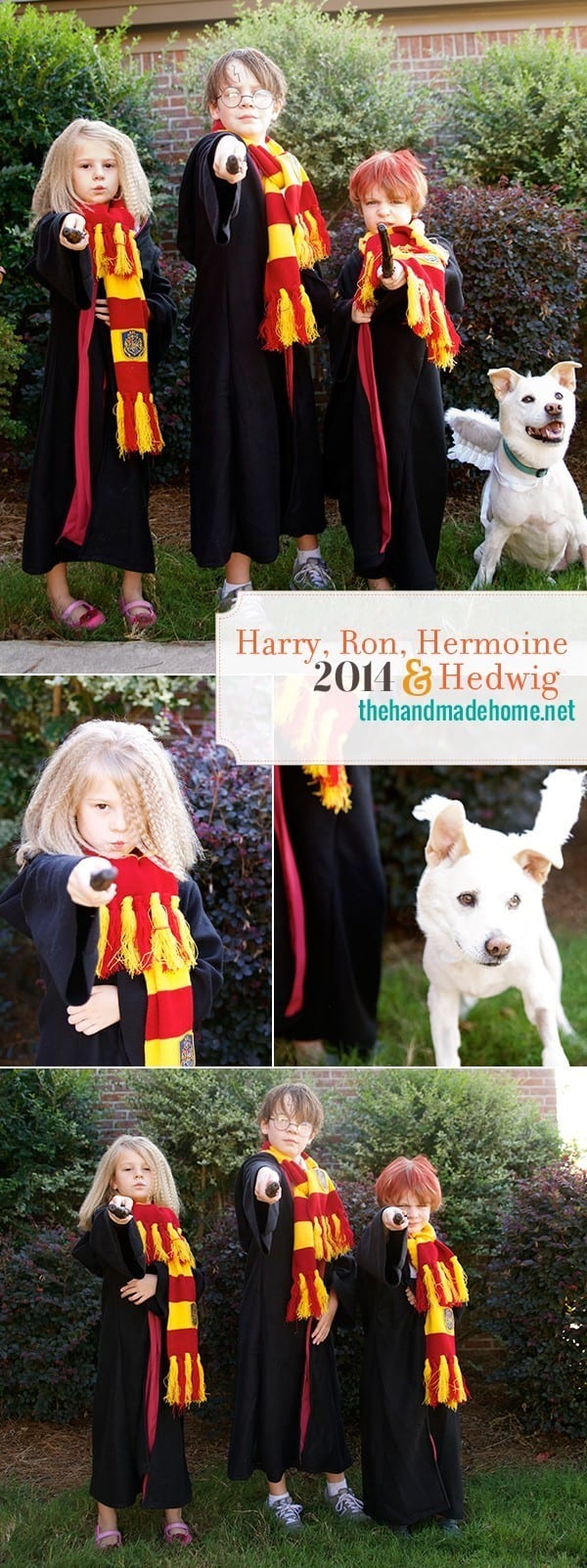 harrypotter_costumes