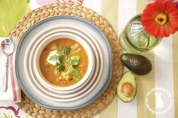 homemade_soup