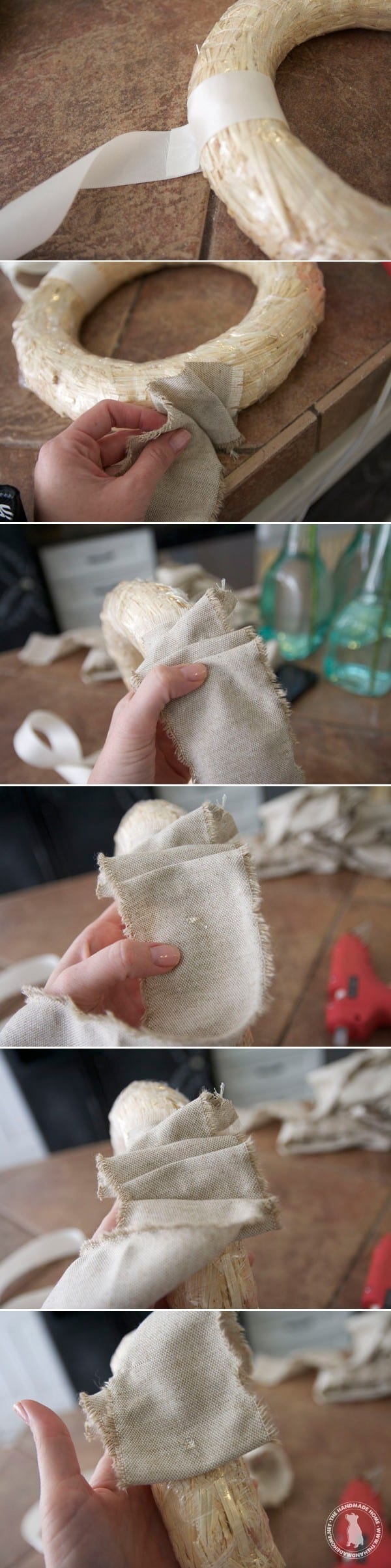how_to_make_a_ruffle_wreath
