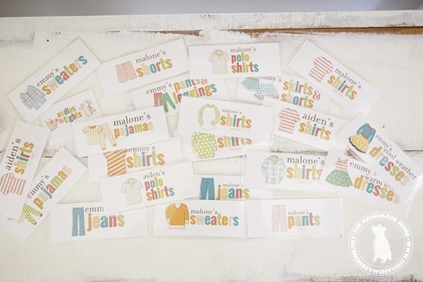 kids_clothes_organization