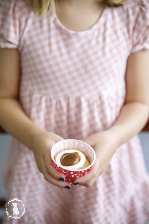 littel_paper_cups