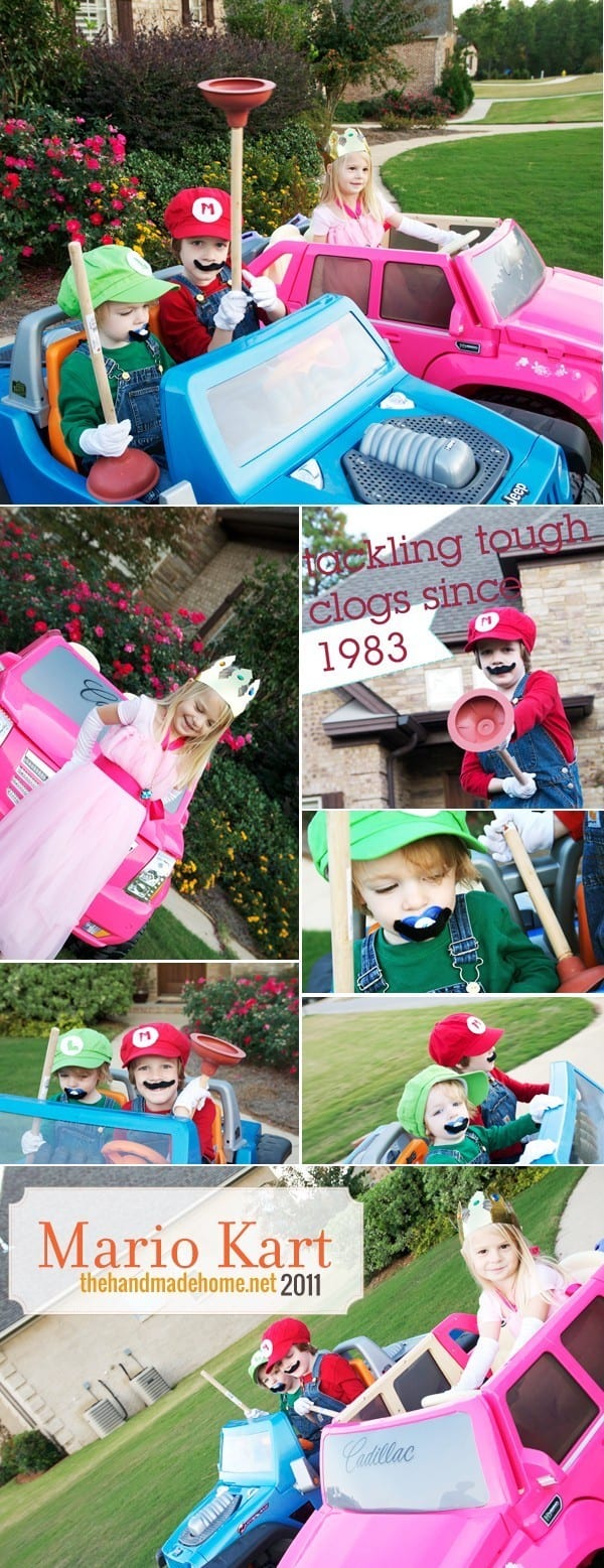 mario_kart_costumes