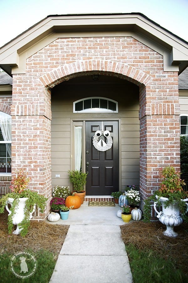 monster_wreath