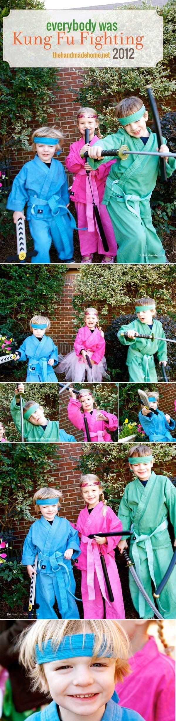 ninja_costumes