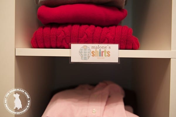 organized_childrens_clothes
