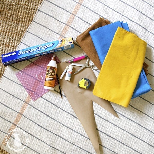 penannts_diy_supplies