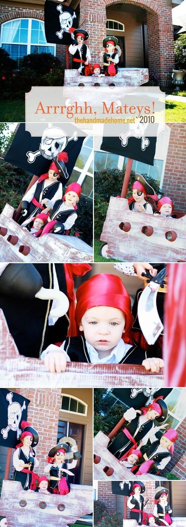 pirate_costumes