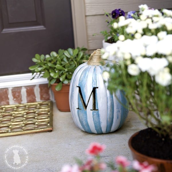 porch_for_fall