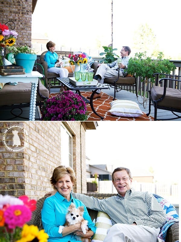 porch_makeover_the_handmade_home