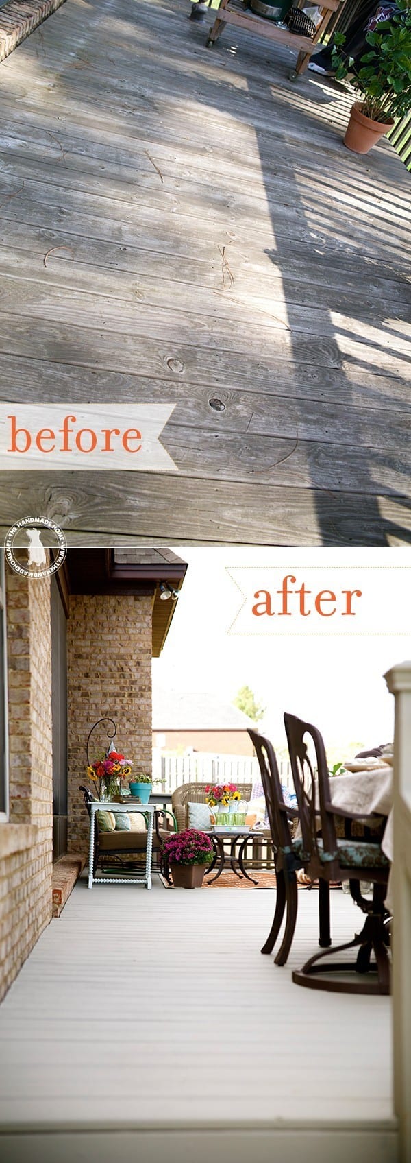porch_revamp_before_and_after