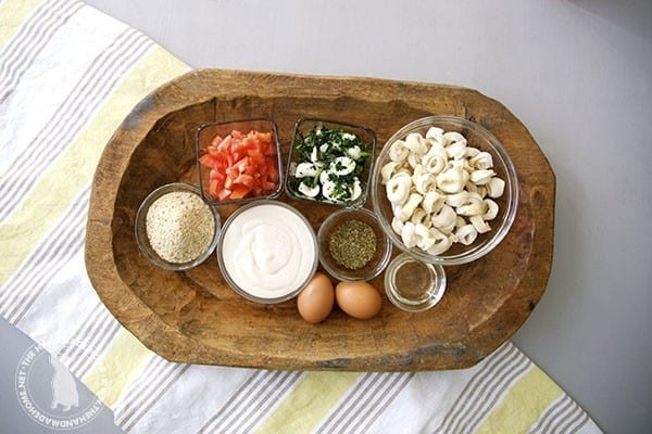 recipe_ingredients