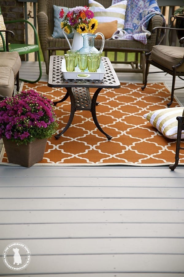 refinished_porch_with_cabot