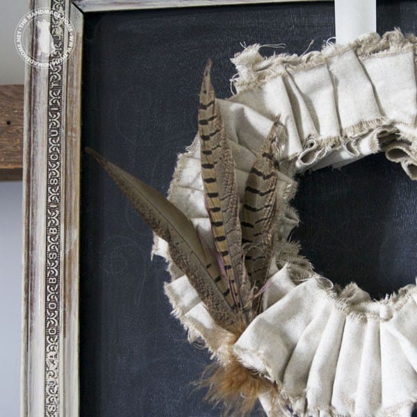 ruffle_wreath