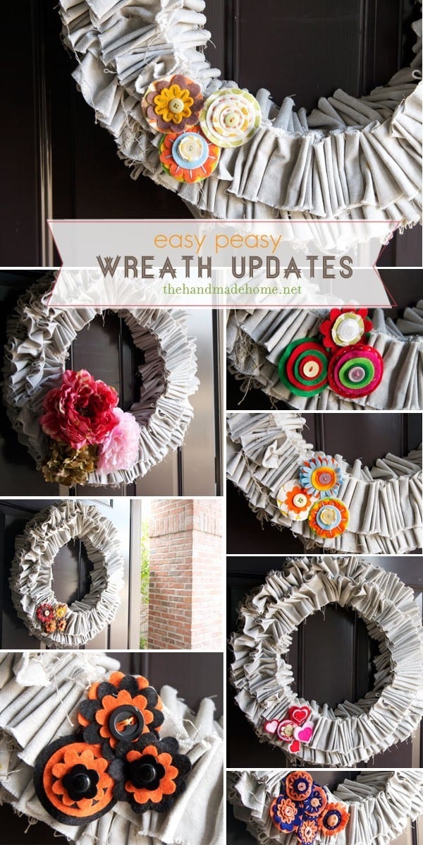seasonal_wreaths