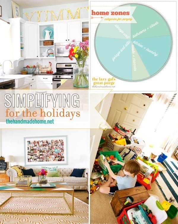 simplifying_for_the_holidays