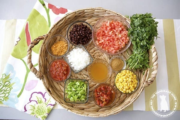 soup_ingredients