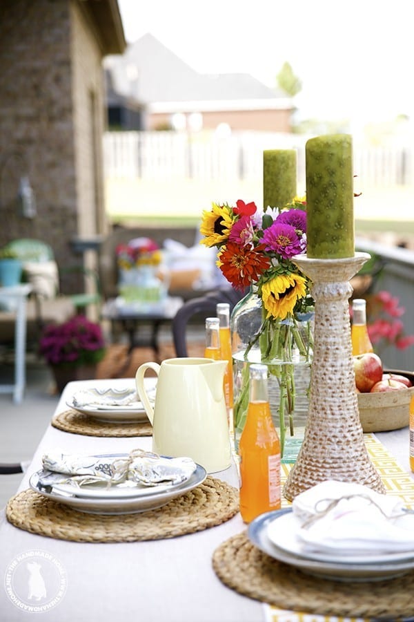 southern_soiree