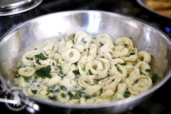 spinach_pasta