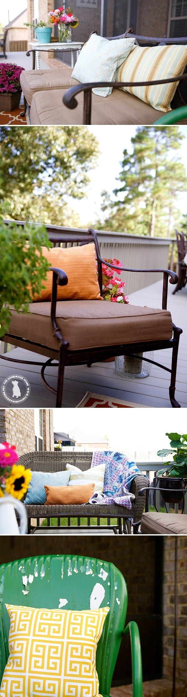 stylish_fabrics_online_fabricstore