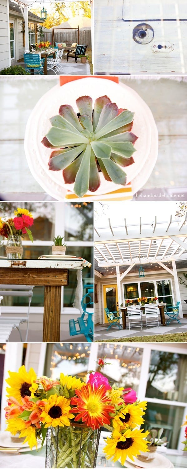 table_from_a_door-1