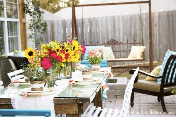 table_scape