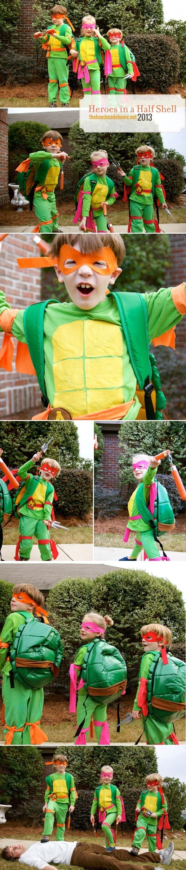 teenage_mutant_ninja_turtles_costumes