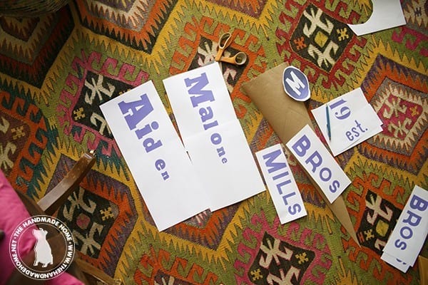 template_pennants
