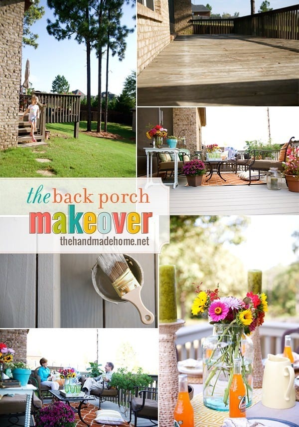 the_back_porch_makeover