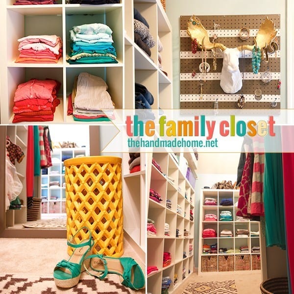 the_family_closet