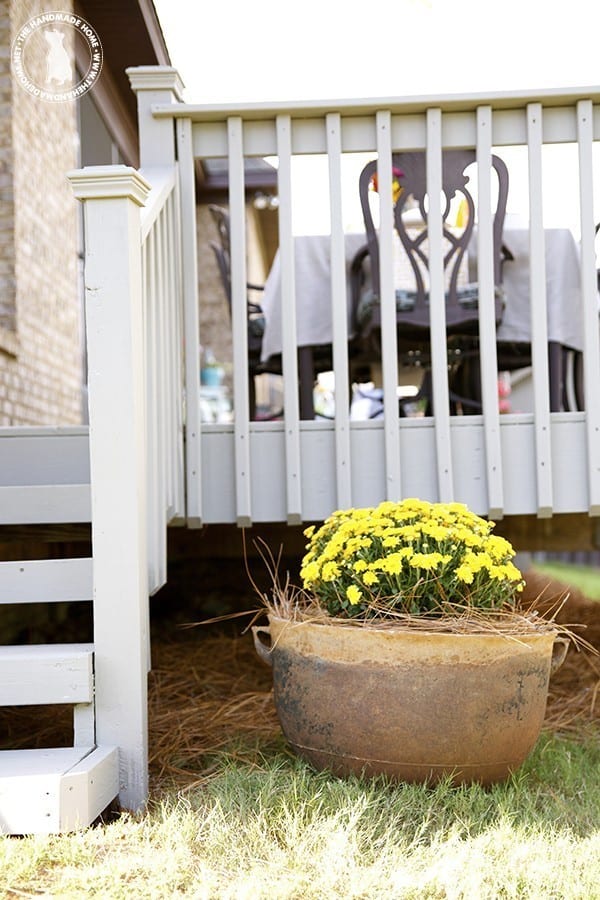washpot_as_flower_planter