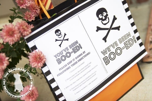 youve_been_booed_free_printables